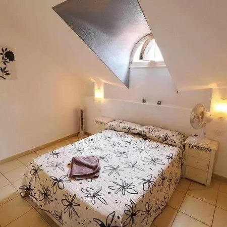 Apartment Parque Santiago Ii 345 By Tenerife And Sales *